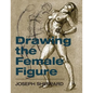 Drawing the Female Figure - Paperback