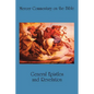 McOb Vol 8 Epistles and Revelation - Paperback