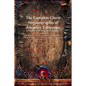 The Complete Clavis Steganographia of Johannes Trithemius: An English Translation and Comparative Commentary - Hardcover