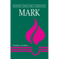 Mark - Paperback