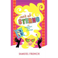 Out of Sterno - Paperback