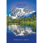 Upon the River Edge Tonight - Hardcover