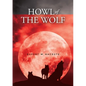 Howl of the Wolf - Paperback