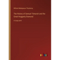 The History of Samuel Titmarsh and the Great Hoggarty Diamond: in large print - Paperback