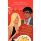 Giving Up Junk-Food Relationships: Recipes for Healthy Choices - Hardcover