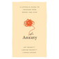 Anxiety: A Catholic Guide to Freedom from Worry and Fear - Paperback