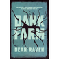 Dark Farm - Paperback
