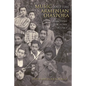 Music and the Armenian Diaspora: Searching for Home in Exile - Hardcover