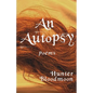 An Autopsy - Paperback
