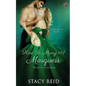 How to Marry a Marquess - Paperback