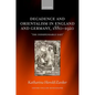 Decadence and Orientalism in England and Germany, 1880-1920: 'The Indispensable East' - Hardcover