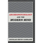 Archeopsychology and the Modern Mind - Hardcover