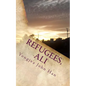 Refugees, Ali: Stories about Them - Paperback