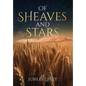 Of Sheaves and Stars - Hardcover