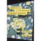 Symbiosis as a Source of Evolutionary Innovation: Speciation and Morphogenesis - Paperback
