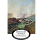 Missionary Travels - Paperback