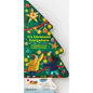 It's Christmas Everywhere: Celebrations from Around the World - Board Book