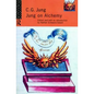 Jung on Alchemy - Paperback
