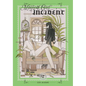 Magical Girl Incident, Vol. 2 - Paperback