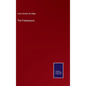The Freemasons - Hardcover
