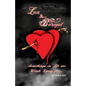 Love and Betrayal - Paperback