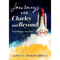 Journeys with Charley and Beyond: Poetic Memoir - Part Three - Paperback