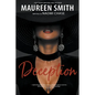 Deception - Paperback