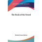 The Book of the Sword - Hardcover