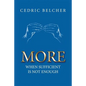 More - Paperback