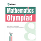 Olympiad Mathematics Class 8th - Paperback