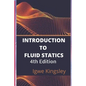 Fluid Static: Engineering concept - Paperback