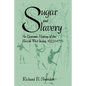 Sugar and Slavery: An Economic History of the British West Indies, 1623-1775 - Paperback