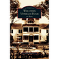 Wisconsin Veterans Home at King - Hardcover