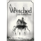 A Wretched Little Book of Poems: Remastered - Paperback