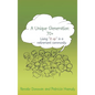 A Unique Generation: 70+: Living "it up" in a retirement community - Hardcover
