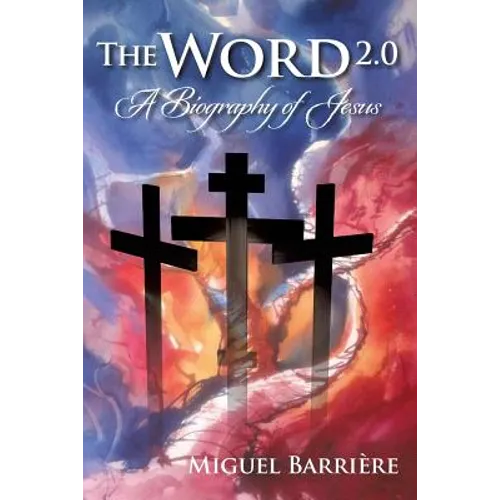The Word 2.0 - Paperback