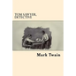 Tom Sawyer, Detective (Spanish Edition) - Paperback
