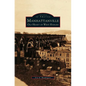 Manhattanville: Old Heart of West Harlem - Hardcover