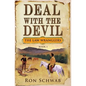 Deal with the Devil - Paperback