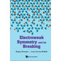 Electroweak Symmetry and Its Breaking - Hardcover