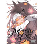 Monster and the Beast, Vol. 4 - Paperback
