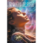 El Diario de Sofía - Paperback