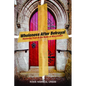 Wholeness After Betrayal: Restoring Trust in the Wake of Misconduct - Paperback