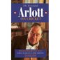The Essential Arlott on Cricket - Paperback