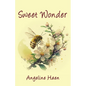Sweet Wonder - Paperback