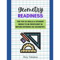 Geometry Readiness: Getting Ready for HS Geometry - Paperback