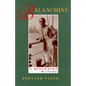 Balanchine - Paperback