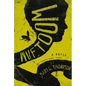 Wuftoom - Paperback