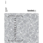 Bracket 3: At Extremes - Paperback