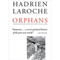 Orphans - Paperback